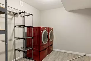 310 W Pear St, Grantsville, UT 84029 - Photo 25