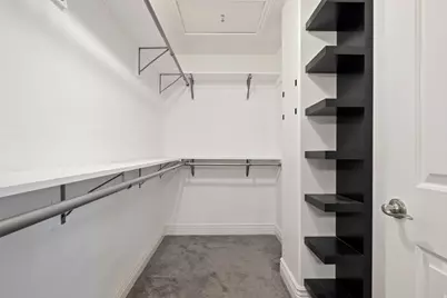 310 W Pear St, Grantsville, UT 84029 - Photo 13