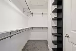 310 W Pear St, Grantsville, UT 84029 - Photo 13