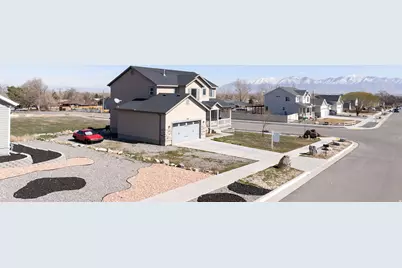 310 W Pear St, Grantsville, UT 84029 - Photo 31