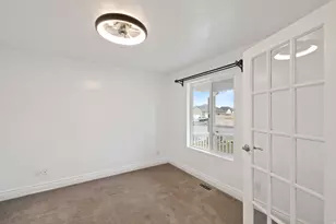 310 W Pear St, Grantsville, UT 84029 - Photo 7