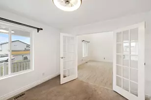 310 W Pear St, Grantsville, UT 84029 - Photo 5