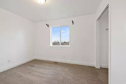 310 W Pear St, Grantsville, UT 84029 - Photo 17