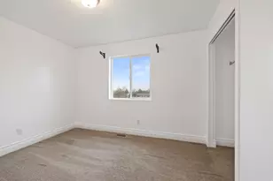 310 W Pear St, Grantsville, UT 84029 - Photo 17