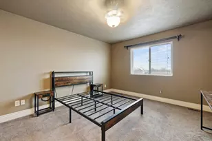 310 W Pear St, Grantsville, UT 84029 - Photo 11