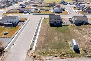 310 W Pear St, Grantsville, UT 84029 - Photo 35