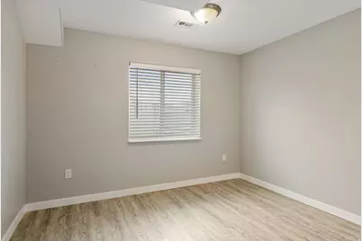 310 W Pear St, Grantsville, UT 84029 - Photo 27