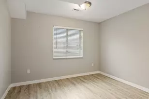 310 W Pear St, Grantsville, UT 84029 - Photo 27