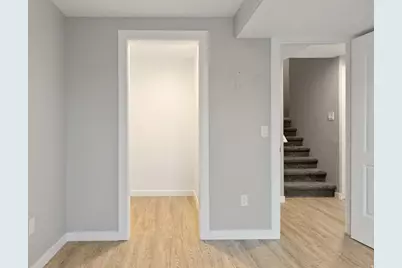 310 W Pear St, Grantsville, UT 84029 - Photo 23