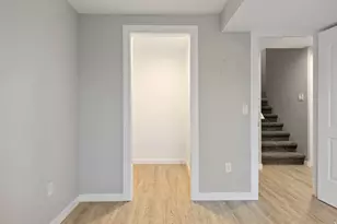 310 W Pear St, Grantsville, UT 84029 - Photo 23