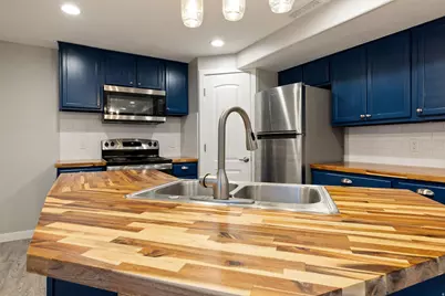 310 W Pear St, Grantsville, UT 84029 - Photo 21