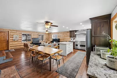 2454 S Timber Lakes Dr #1056, Heber City, UT 84032 - Photo 9