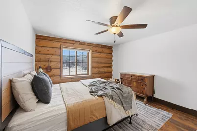 2454 S Timber Lakes Dr #1056, Heber City, UT 84032 - Photo 17