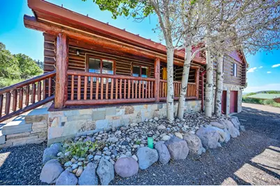 2454 S Timber Lakes Dr #1056, Heber City, UT 84032 - Photo 5