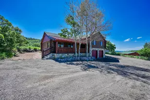 2454 S Timber Lakes Dr, Heber City, UT 84032 - Photo 25