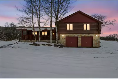 2454 S Timber Lakes Dr #1056, Heber City, UT 84032 - Photo 1