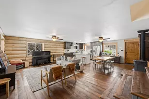 2454 S Timber Lakes Dr, Heber City, UT 84032 - Photo 7