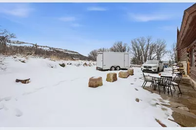 2454 S Timber Lakes Dr #1056, Heber City, UT 84032 - Photo 27