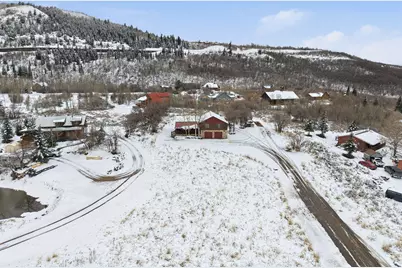 2454 S Timber Lakes Dr #1056, Heber City, UT 84032 - Photo 29