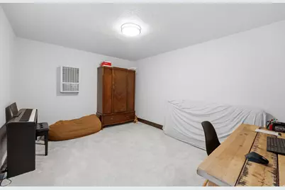 2454 S Timber Lakes Dr #1056, Heber City, UT 84032 - Photo 19