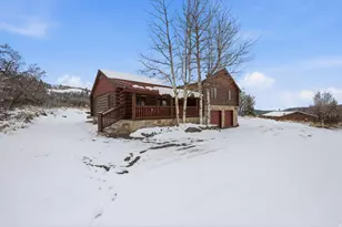 2454 S Timber Lakes Dr, Heber City, UT 84032 - Photo 3