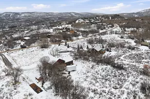 2454 S Timber Lakes Dr, Heber City, UT 84032 - Photo 35