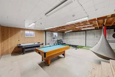 2454 S Timber Lakes Dr #1056, Heber City, UT 84032 - Photo 21