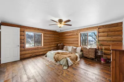 2454 S Timber Lakes Dr #1056, Heber City, UT 84032 - Photo 13