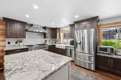 2454 S Timber Lakes Dr #1056, Heber City, UT 84032 - Photo 11