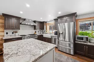 2454 S Timber Lakes Dr, Heber City, UT 84032 - Photo 11