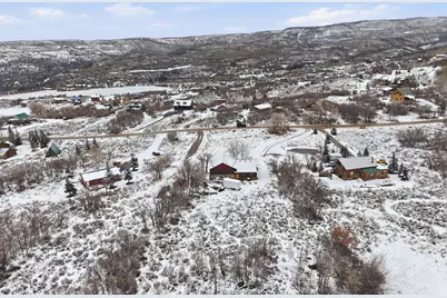 2454 S Timber Lakes Dr #1056, Heber City, UT 84032 - Photo 31