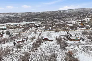 2454 S Timber Lakes Dr, Heber City, UT 84032 - Photo 31