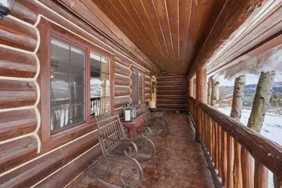 2454 S Timber Lakes Dr #1056, Heber City, UT 84032 - Photo 5