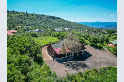 2454 S Timber Lakes Dr #1056, Heber City, UT 84032 - Photo 3