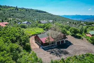 2454 S Timber Lakes Dr, Heber City, UT 84032 - Photo 3
