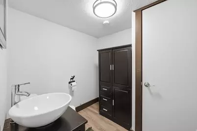 2454 S Timber Lakes Dr #1056, Heber City, UT 84032 - Photo 19