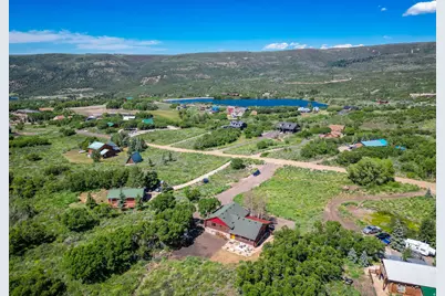 2454 S Timber Lakes Dr #1056, Heber City, UT 84032 - Photo 39