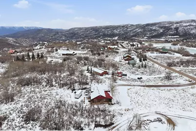 2454 S Timber Lakes Dr #1056, Heber City, UT 84032 - Photo 33