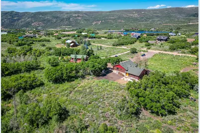 2454 S Timber Lakes Dr #1056, Heber City, UT 84032 - Photo 35