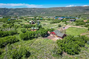 2454 S Timber Lakes Dr, Heber City, UT 84032 - Photo 35