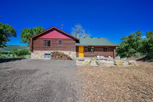 2454 S Timber Lakes Dr, Heber City, UT 84032 - Photo 27