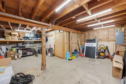 2454 S Timber Lakes Dr #1056, Heber City, UT 84032 - Photo 23