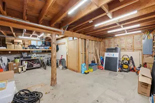 2454 S Timber Lakes Dr, Heber City, UT 84032 - Photo 23