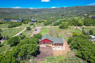 2454 S Timber Lakes Dr, Heber City, UT 84032 - Photo 33