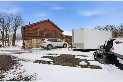 2454 S Timber Lakes Dr #1056, Heber City, UT 84032 - Photo 25