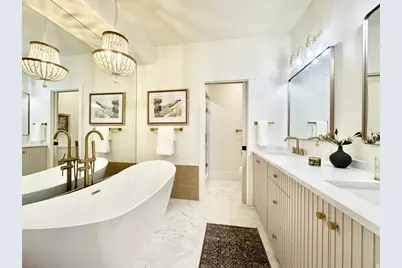 4545 S Abinadi Rd, Salt Lake City, UT 84124 - Photo 45