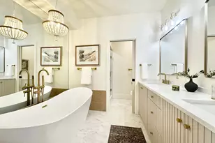 4545 S Abinadi Rd, Salt Lake City, UT 84124 - Photo 45