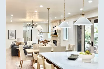 4545 S Abinadi Rd, Salt Lake City, UT 84124 - Photo 19