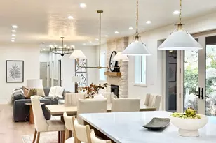 4545 S Abinadi Rd, Salt Lake City, UT 84124 - Photo 19