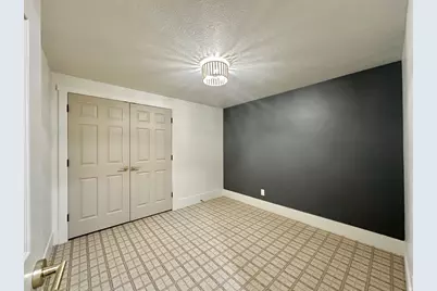 4545 S Abinadi Rd, Salt Lake City, UT 84124 - Photo 55